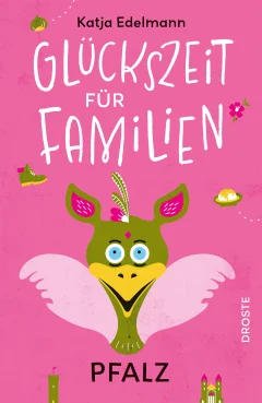 Glückszeit für Familien – Pfalz
