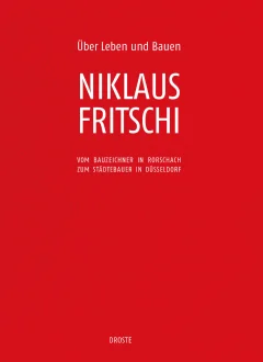 Über Leben und Bauen