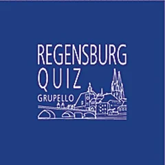 Regensburg-Quiz