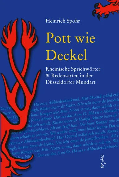 Pott wie Deckel